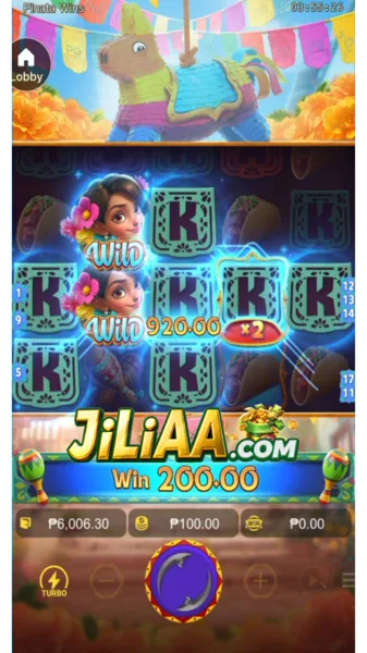 jiliaa