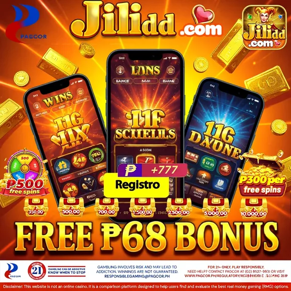 jilidd