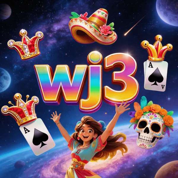 wj3